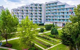 Hotel Laguna Mare